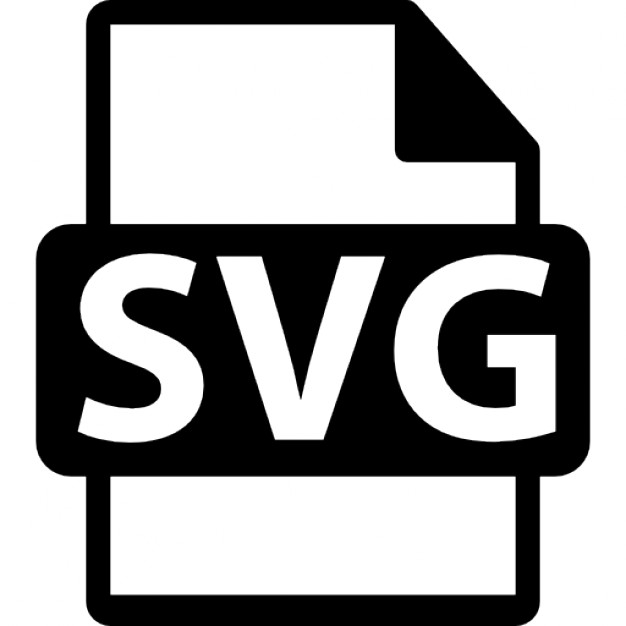 SVG_IKONA